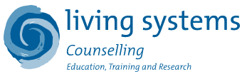 Living Systems Counselling