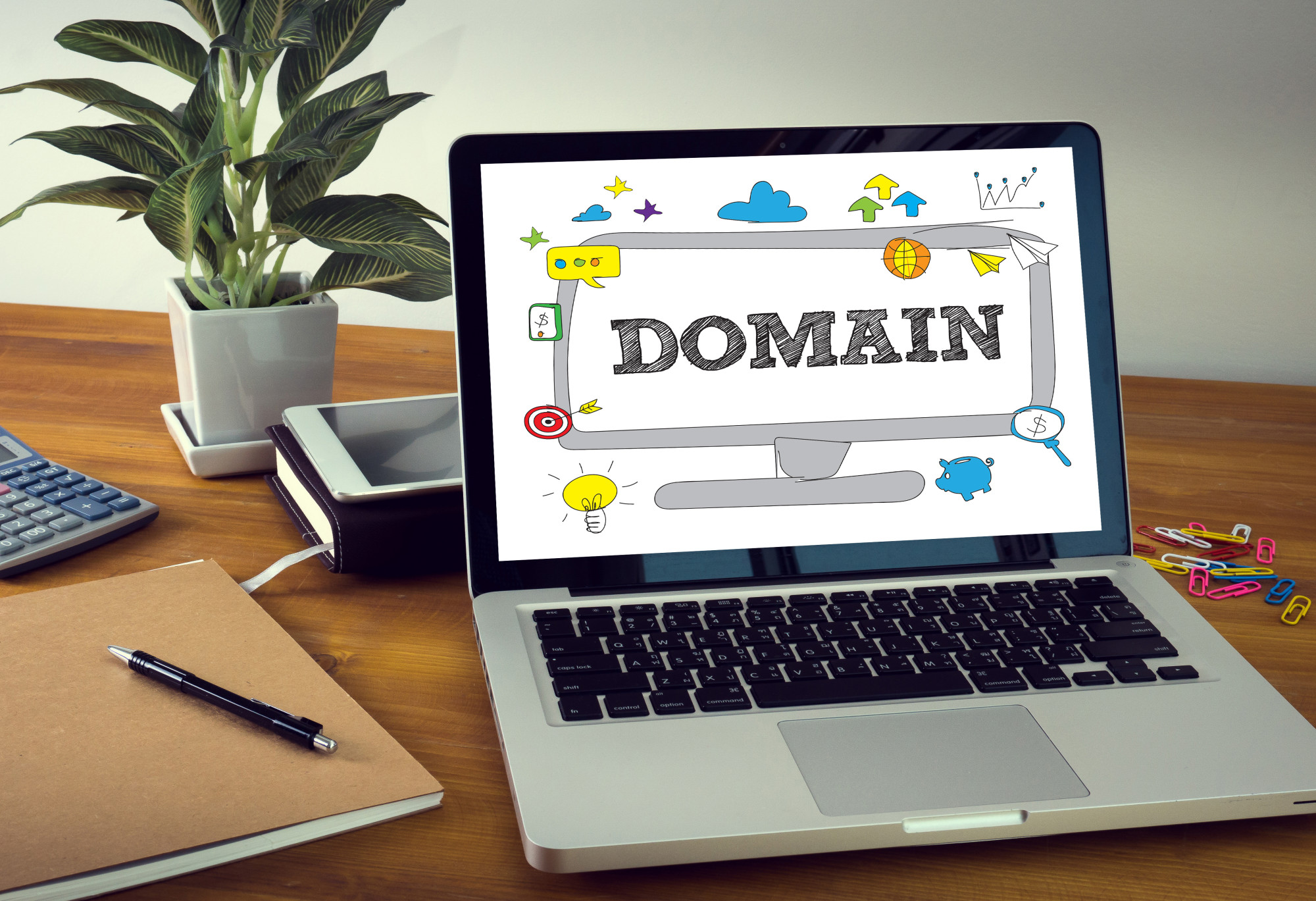Are Subdomains Good for SEO?￼