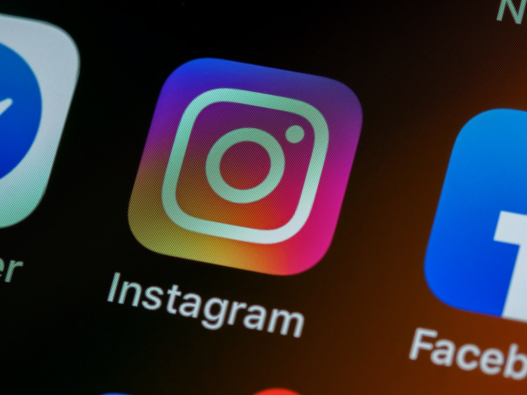 Everything You Need to Know About Instagram and Facebook Ad Specs