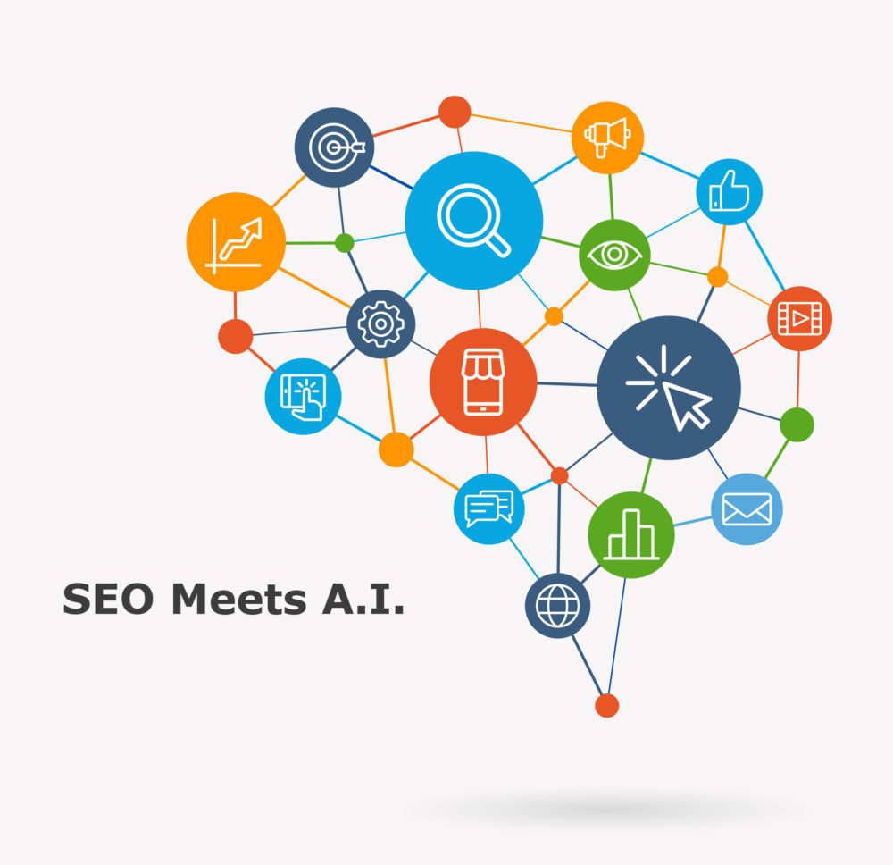 Leveraging AI for Improved Search Engine Optimization