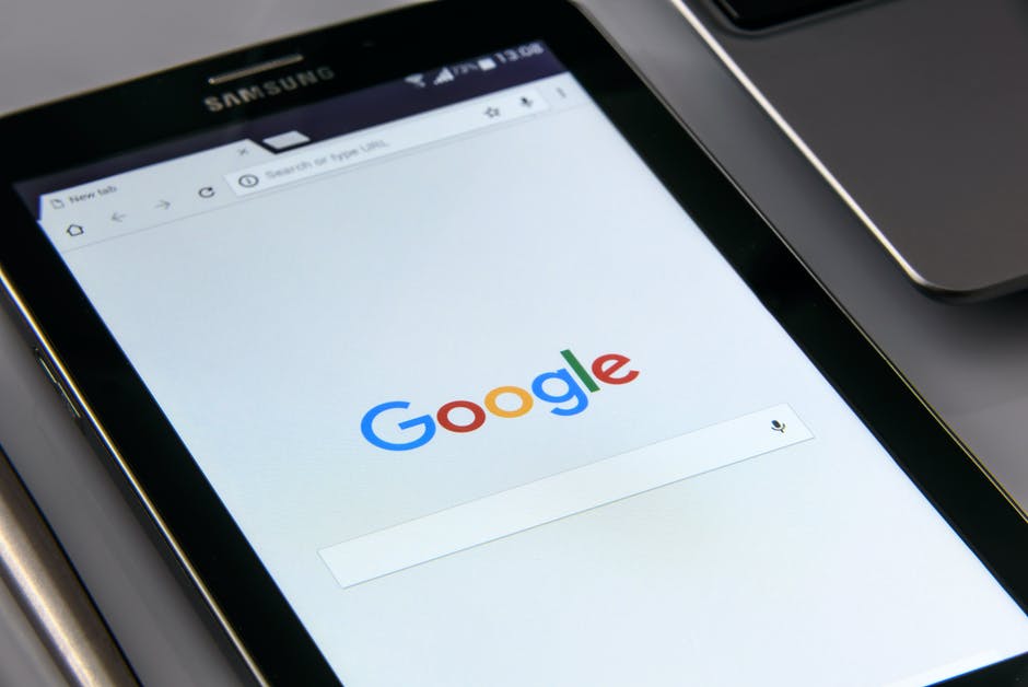 What to Know About the Google Algorithm Update in 2023