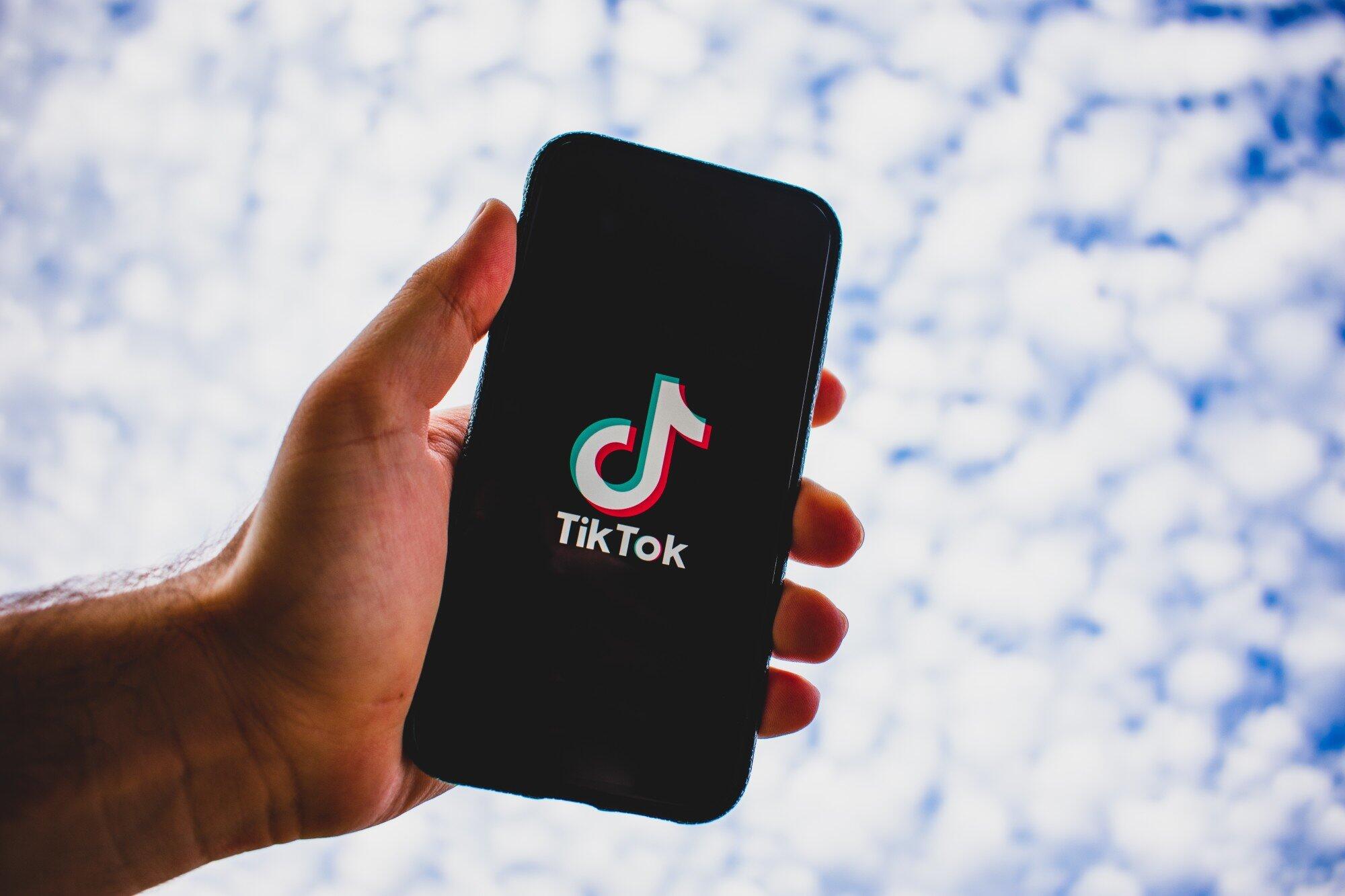TikTok SEO: Tips for Showing Up in TikTok Search