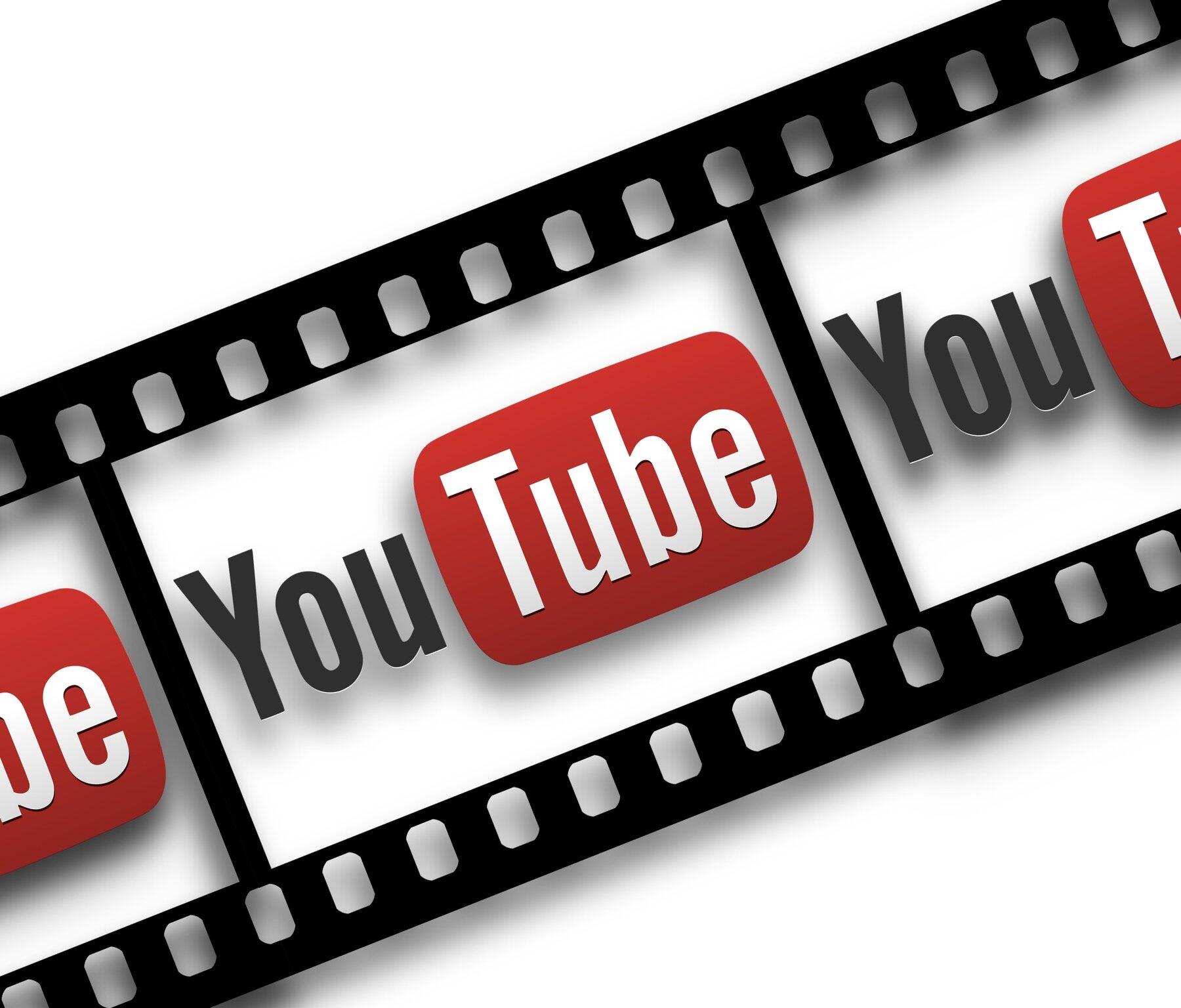 10 SEO Strategies for Videos on YouTube