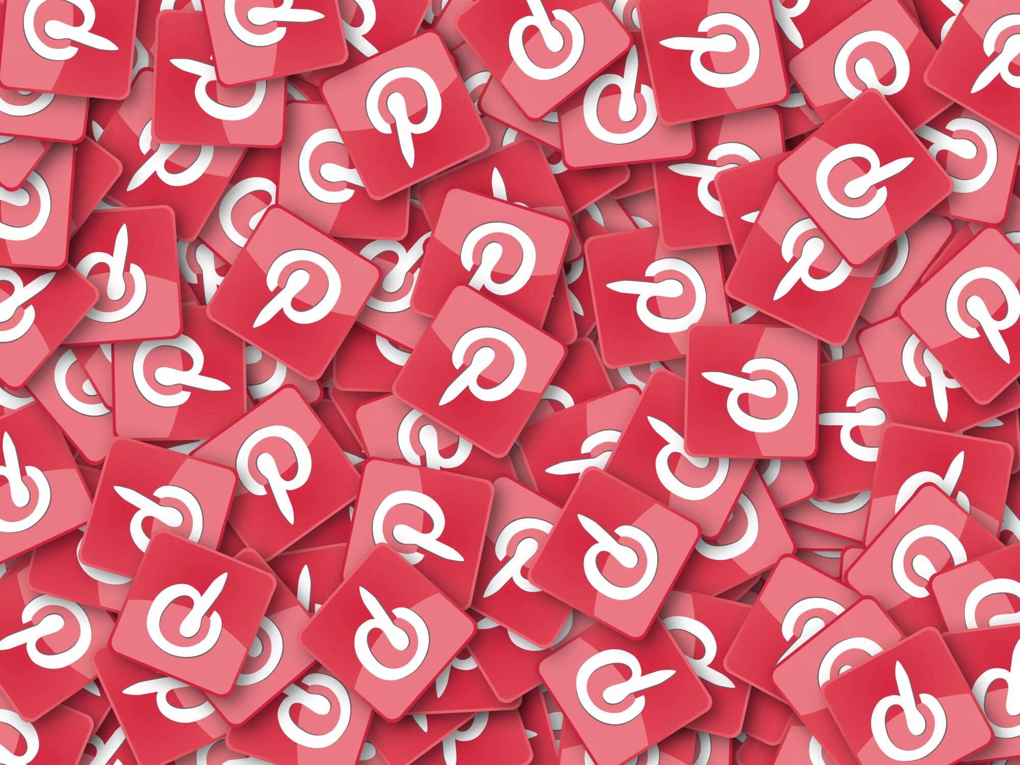 Pinterest SEO: Tips for Showing Up in Pinterest Search + Free Tool